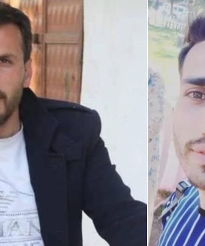 Batan gemide kaybolan kardeşlerin isimlerini kullanarak pes dedirten dolandırıcılık