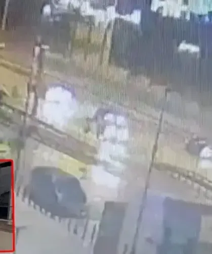 Bekçinin ölümüne neden olan sürücüye 5 yıl hapis cezası