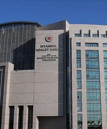 Borsa İstanbul'da manipülasyon iddiası! 4 gözaltı