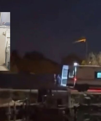 Derede ölü bulunmuştu! Ölüm nedeni ortaya çıktı