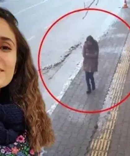 Gülistan Doku soruşturmasında tutuklu sayısı 38'e çıktı