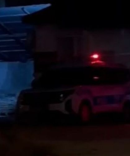 İnşaat demirlerinin altında kalan işçi hayatını kaybetti