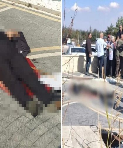 İntih*r girişiminde bulunan emekli polis hayatını kaybetti