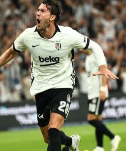 Fenerbahçe-Beşiktaş Derbisinde 557 Milyon Euroluk Rekabet