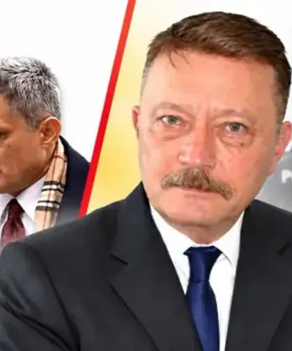 Kaşif Kozinoğlu soruşturmasında yeni gelişme! Hasan Atilla Uğur gözaltına alındı