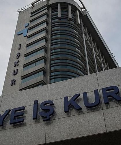 KPSS Şartı Yok! Kamu Kurumları 79 Bin TL Maaşla İşçi Arıyor