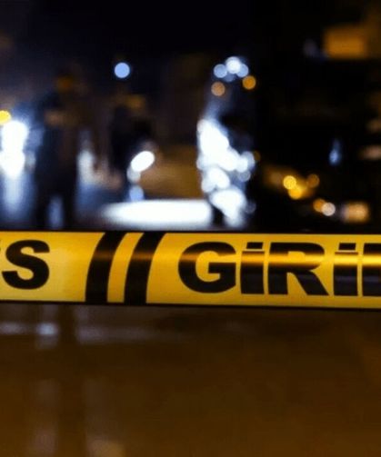Malatya’da Baba-Oğul Tartışması Ölümle Bitti