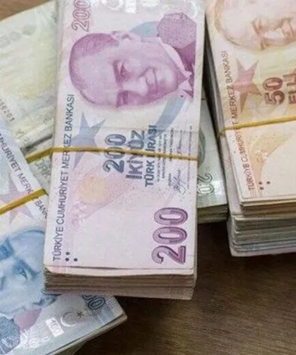 Öğrencilere 2 milyar liralık destek! Eğitim yardımlarında yeni dönem