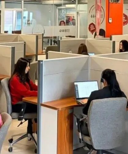 Okul randevusunda yeni dönem! MEBİM hattı 7 gün 24 saat hizmet verecek