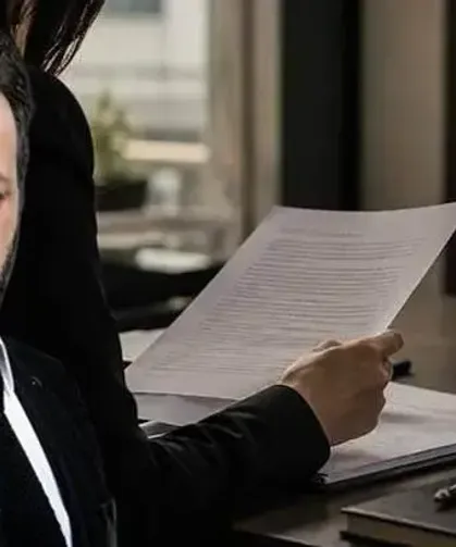 Serhat Kılıç’ın kız arkadaşının savcılık ifadesi ortaya çıktı