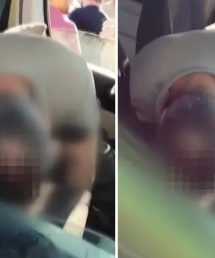 Servis şoförleri arasında tartışma silahlı saldırıya dönüştü: 1 ölü