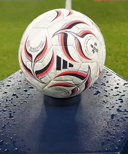 Süper Lig'de 5. hafta fikstürü belli oldu! İşte tüm maçlar