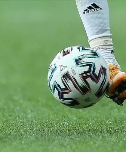 Süper Lig’de 6. hafta perdesi açılıyor! İşte gün gün maçlar