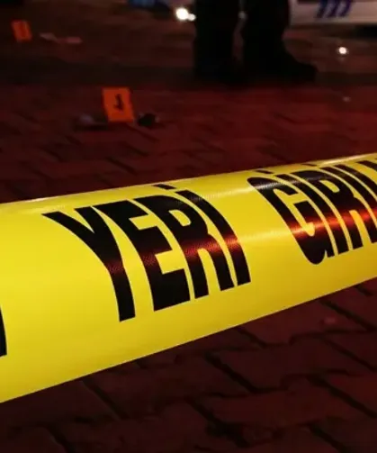 Tartıştığı eşi, kayınvalidesi ve kayınpederini av tüfeğiyle öld*rdü