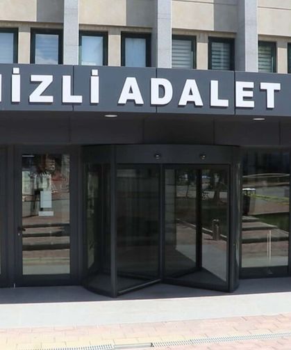 Tartıştığı Kardeşlerden Birini Öldürdü, Diğerini Yaraladı