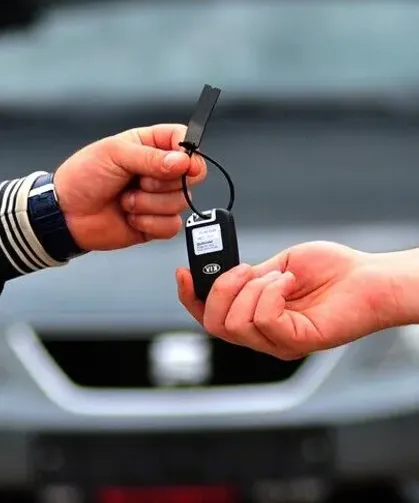 Araç alacaklar dikkat! “Sahte noter” tuzağına karşı kritik uyarı
