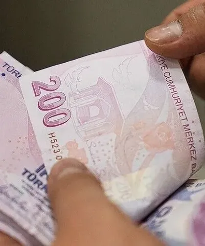 2026 doğal gaz desteği belli oldu: 620 bin 464 hak sahibine ödeme