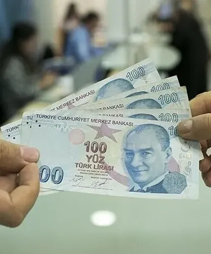 Öğrencilere 13 Bin 750 TL Burs Fırsatı! İşte Şartlar