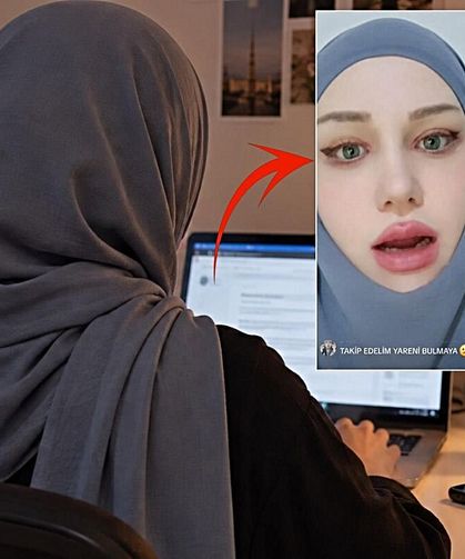 TikTok’ta yeni akım tepki çekti! İzdivaç programları canlı yayınlara taşındı