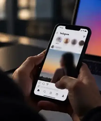 Yargıtay, kadının fotoğrafını montajlayan sanığın cezasını onadı