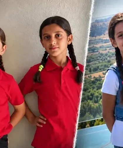 Yıldırım isabet eden 11 yaşındaki çocuk öldü