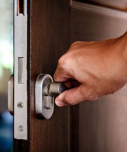 2 gündür okula gitmeyen liseli kız öğrenci evde ölü bulundu