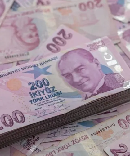 2027 Asgari Ücret İçin Konuşulan Rakamlar Ortaya Çıktı