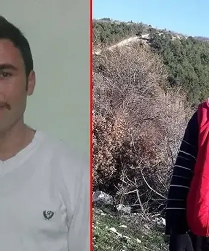 Tartıştığı baba ile oğlunu av tüfeğiyle vurarak öld*rdü