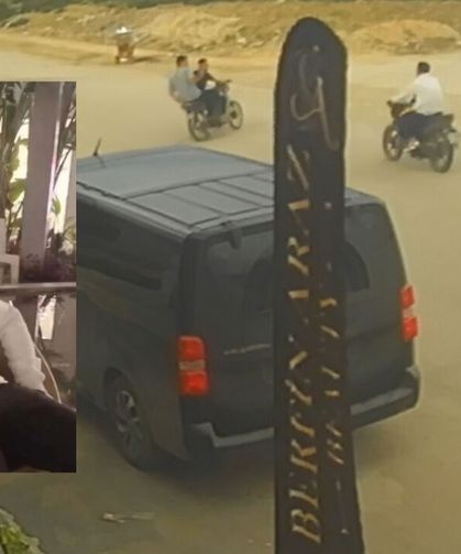 Adana’da iki motosiklet kavşakta çarpıştı! 16 yaşındaki Çınar hayatını kaybetti