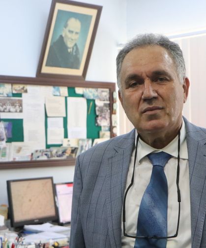 Adana’daki depremler sonrası kritik açıklama