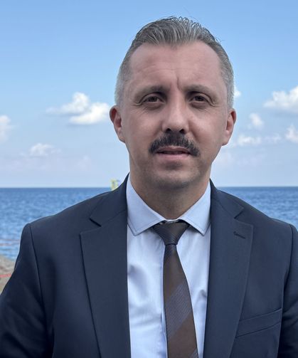 Kemer'deki spor organizasyonları otellerin doluluk oranını artırıp sezonu uzatıyor