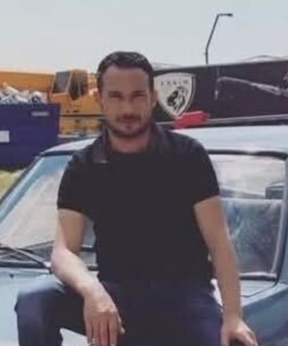 Aydın'da Kazada Yaralanan 2 Kişi Hayatını Kaybetti
