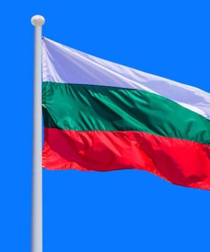 Bulgaristan'da Cumhurbaşkanlığı Seçimi İkinci Tura Kaldı