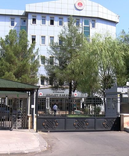 Dosyası yeniden açılan kayıp Osman'ın davasında baba: 9 yıldır her gün ölüyoruz