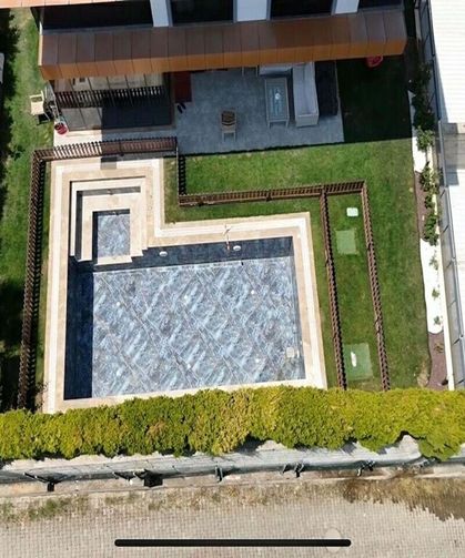 Ferdi Zeyrek'in ölümüne ilişkin bilirkişi raporu: Zeyrek kusursuz, 4 kişi asli, 9 kişi tali kusurlu bulundu