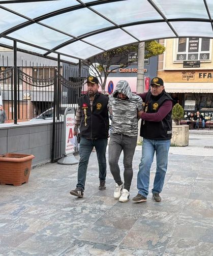 İçki içerken arkadaşı tarafından bıçaklanan kişi kurtarılamadı