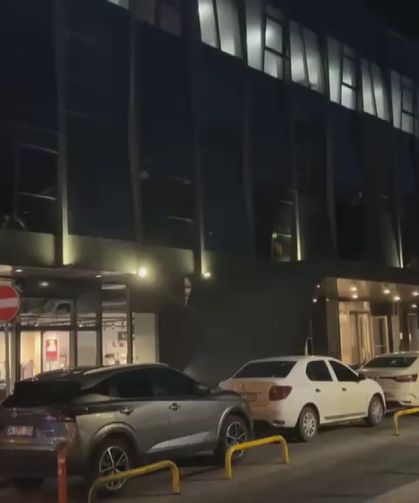 İstanbul'da yatırım dolandırıcılığı operasyonu: 95 gözaltı