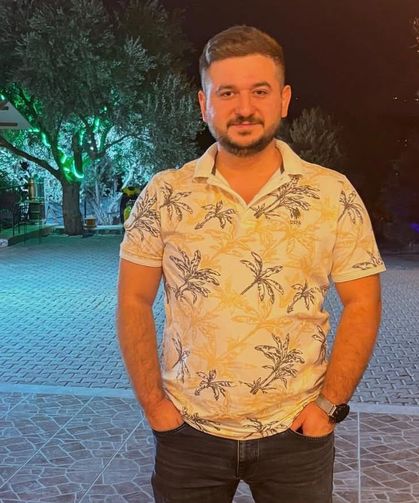 Restoranda Bıçaklı Kavgada 1 Ölü, 1 Yaralı