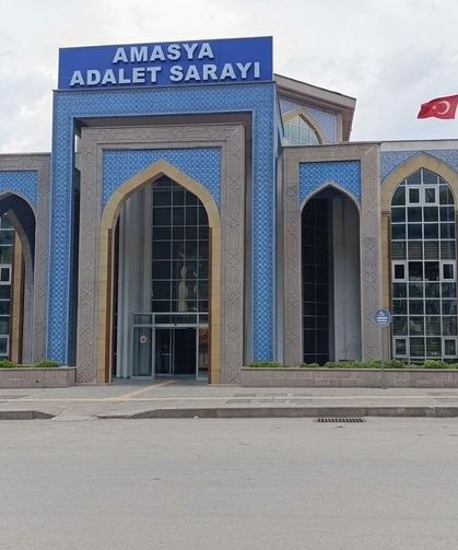 Kurusıkı tabancayla tehdit edip, kayda aldı (3)