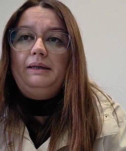 Kapaklı'da MESEM Öğrencisi Oto Tamirhanesinde Darbedildi
