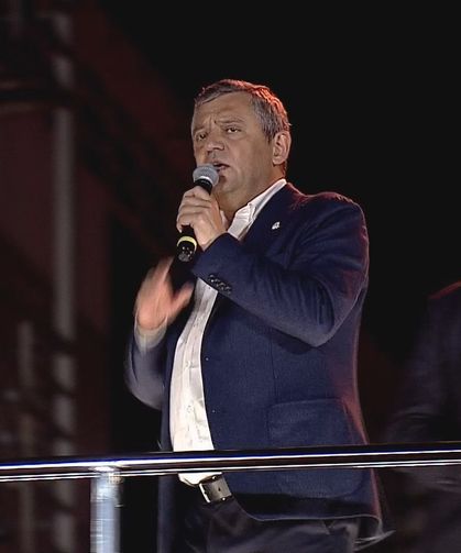 Özel: Halk TV'ye Kayyım Atanması Bir Darbedir