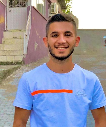 Polis Memuru Tozun'u Şehit Eden Kardeşlere Müebbet Verildi