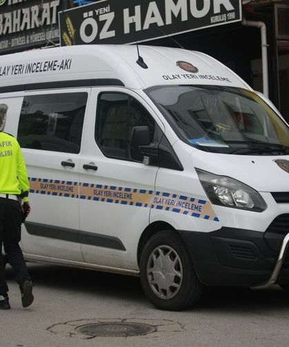 Şarkıcı Güllü'nün ölümüne ilişkin dava başladı