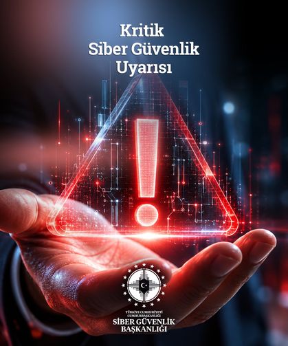 PHP'de Kritik Güvenlik Açıkları Tespit Edildi