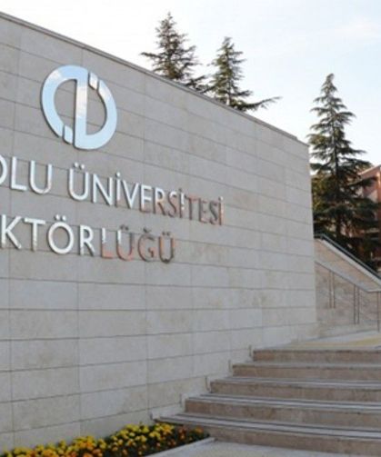 AÖF kayıtları uzatıldı! Anadolu Üniversitesi son tarihi açıkladı