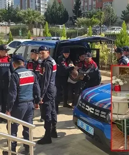 Arkadaşlık teklifini reddettiği kişi tarafından öldürülen Sevda, KPSS’ye hazırlanıyormuş