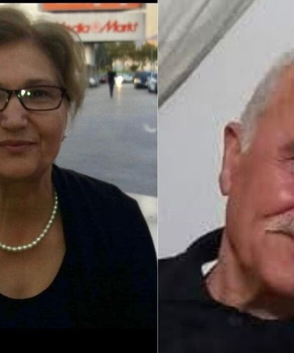 Bursa Gemlik’te çift evlerinde ölü bulundu! Komşu gözaltında