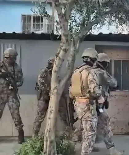 FETÖ operasyonlarında 16 gözaltı