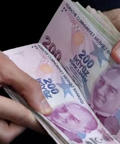 Galatasaray, Fenerbahçe, Beşiktaş ve Trabzonspor’un borçları açıklandı