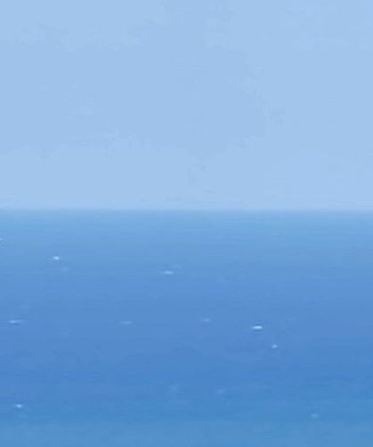Girne açıklarında 1 kişinin daha naaşı bulundu